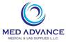 Medadvance Medical & Lab Supply: Regular Seller, Supplier of: absorbant cotton wool roll, face mask, zigzag cotton 100 grm, alcohol swabs, spot bandage, rapid test, pipettes, centrifuges, water bath. Buyer, Regular Buyer of: pipette, absorbent cotton rolls, cotton balls, face mask, zigzag cotton, water bath, consumables, disposables, medical lab consumables.