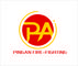 Jiangshan Pingan Fire Fighting Development Co, . Ltd: Seller of: fire fighting, fire extinguisher, fire products, export, trade.