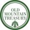Old Mountain Treasury: Seller of: shampoo, lotion, cosmetic, scrubs, bath, soap, anti-cellulite gel, face cream, foot cream.