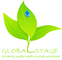 Global Stage Limited