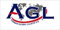 Agemar Global Lojistik A. S.: Seller of: seafreight, airfreight, logistics, fcl, lcl, warehousing, customs, project cargo, combinded transport.