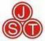 Jotindra Steel & Tubes Ltd.: Seller of: erw black pipes, erw galvanised pipes.