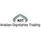 Arabian Dignitaries Trading Co.