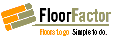 Floor Factor Inc.