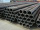 Shandong Liaocheng Shenhao Metal Product Co., Ltd.: Seller of: seamless, steel, pipe, structure, pipe, thick, wall, pipe. Buyer of: billet.