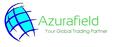 Azurafield Pty Ltd: Seller of: servers spares, option kitsmemoryhard drive, lubricantsoils, computers, cleaning chemicals, stationary.
