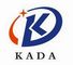 Ningde Kada Co., Ltd.: Seller of: generator, alternator, ststc generator, stamford generator, diesel generator set, gasoline generator set, avr, motor, pump.