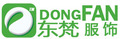 Dong Fan Garment Factory: Regular Seller, Supplier of: fashion dresses, t shirts, shirts, polo shirts, hoodies, jackets, pants, skirts, children clothes.