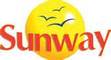 Sunway Holdings Incorporated Berhad.: Buyer of: breaks, lamps flashers, fuses, maintanance repairs, mini buses, motocycles, production machinaries, led work lights, engines.