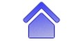 InsureMyHouse.com: Seller of: insurance, marketing, advertising, leads, homeowners insurance, seo, listings.