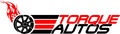 Torque Autos pte Ltd: Seller of: saloon cars, pick ups, car care product, spare parts, suv cars, engines.