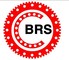 Luoyang BRS Bearing Co., Ltd.: Seller of: turntable bearings, conveyor bearings, slewing bearing, crossed roller bearings, spherical roller bearings, precision bearings, angular contact ball bearings, reducer bearing, deep groove ball bearing.