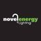 Novel Energy Lighting Ltd: Buyer, Regular Buyer of: led, led lights, led tubes, led bulbs, led lamps, led spots, led downlights.