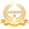 Honor Plus International Co., Ltd.