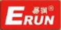 Beijing Square  Engineering &Technology  Co., Ltd.: Regular Seller, Supplier of: drip irrigation pipe, drip tape, dripline, agricultural pipe.