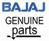 Trimurti Agencies: Seller of: all parts of bajaj motercycles.