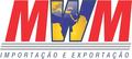 Mwm Importacao E Exportacao Ltda: Seller of: mineral water, evaporative air cooler, furniture, food, machinery, service.