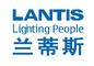 Shenzhen Lantis Lighting Technology Co., Ltd.: Seller of: t8 led tube, led tube, led bulb, indoor led tube, led lighting, led light, led lamp, lantis, led.