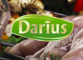 Darius Meat: Seller of: chicken meat, pork meat, meat products, sausages.