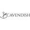 Cavendish Limited: Seller of: ethyl alcohol, ethyl acetate.