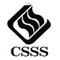 China Csss Ocean Shipping Supply Co., Ltd.: Regular Seller, Supplier of: provision, bonded store, deck store, engine store, technical store, sim4crew simcard, spare parts, spareparts in transit, motor rewinding. Buyer, Regular Buyer of: steel, wood, material.