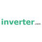 Inverter Com: Regular Seller, Supplier of: frequency inverter, inverter generator, micro inverter, solar charge controller, sine wave inverter, solar inverter, solar pump inverter, solar water pump, on grid inverters.