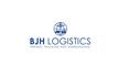 BJH Logistics Services Ltd