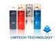 Shenzhen Limtech Technology Co., Ltd.