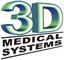 3D Medisys Exports: Seller of: surgical microscopes, slit lamps, keratometers, lensmeters, indirect ophthalmoscopes, light microscopes.