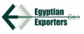 Egyptian Exporters Co: Regular Seller, Supplier of: agriculture, herbs, spices, seeds, pulses, fennel.