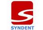 Suzhou Syndent Tools Co., Ltd.: Regular Seller, Supplier of: diamond burs, carbide burs, carbide burrs, diamond saw blade, dental burs, grinding wheel, carbide burr, diamond burr, dental bur.