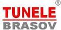 Tunele Brasov: Seller of: structural works, civil works, tunnels, construction machinery, bridges. Buyer of: construction materials.