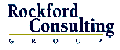 Rockford Consulting Group: Seller of: manufacturing plant design, lean manufacturing consulting, organizational development consulting, culture transformation, managing change, supply chain consulting, erp consulting, information technology consulting, knowledgeskillsperformance pay system design.