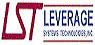 Leverage Systems Technologies Inc.