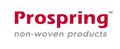 Prospring Non Woven Products Co., Ltd.: Seller of: non woven bags, eco friendly bags, green bags, recycle bags, environmental bags, shopping bags, promotional bags, tote bags, cooler bags.