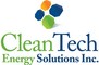 CleanTech Energy Solutions, Inc.: Seller of: solar pv panels, inverters, mounting systems, solar hot water systems, solar pool systems.