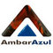 Ambarazul, LLC: Seller of: amber, kahrab, blue amber, rough amber, beads, amber beads, green amber, amber cabochons, natural amber.