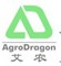 Agro Dragon Co., Ltd.: Seller of: fungicide, herbicide, pesticide, acetmaprid, carbendazim, glyphosate, paraquat, chlorpyrifor, mancozeb.