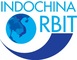 Indochina Orbit: Seller of: vietnam tours, laos tours, cambodia tours, ha long bay, luang prabang, angkor wat.