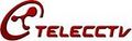 TeleCCTV Co., Ltd.: Regular Seller, Supplier of: high speed dome, cctv power supply, dvr, controller keyboard, bracket.