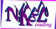 Nikeezo Trading: Seller of: baby phat, apple bottoms, rocawear, dereon, coogi, bags, urban clothing. Buyer of: garments.