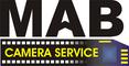 Mab Camera Service: Seller of: repair, camera repair, electronics, quality control, representative, after sales, distribution, nationalization, attendance. Buyer of: digital camera parts, lcd, ccd, flat cable, igbt, components, electronics.