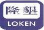 Loken Investments Pte Ltd: Seller of: genuine auto spare parts.