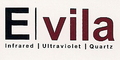 E. Vila Projects & Supplies, Sl: Regular Seller, Supplier of: ultraviolet lamp, infrared emitters, infrared, infrared heater, infrared lamps, quartz, ultraviolet, quartz tubes, uv lamps.