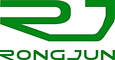 Xiamen RongJun  Trading Co., Ltd.: Seller of: honey pomelo, fresh fruit.