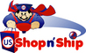 US Shop n' Ship: Seller of: eletronics, autoparts, engines, clothing, medical equipment, cars, motorbikes, cosmetics, specialized equipment.