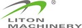 Liton Machinery Manufacturing Co., Ltd: Seller of: finger joint line, finger joint shaper, finger joint assember, hot press, sanding machine, water spray booth, sander, woodworking machinery.