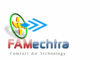 FAMechtra Engineering plc: Regular Seller, Supplier of: air heating products, vetilation products, airconditioning products, refrigeration products, water pumps, generating sets. Buyer, Regular Buyer of: heating products, ventilation products, airconditioning products, refrigeration products, water pumps, generating sets.