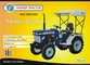Farmer Tractor Pvt. Ltd.: Seller of: mini tractor, small tractor, farm tractor, tiny tractor, comact tractor, farmer tractor, tractor implements, trailors, tractor. Buyer of: engine, tyre, alternator, auto electrical bulb.