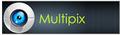 Multipix Intelligent Systems Co., Ltd